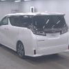 toyota vellfire 2019 quick_quick_DBA-AGH30W_AGH30-0284994 image 2