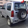 suzuki jimny 2007 -SUZUKI--Jimny JB23W-526713---SUZUKI--Jimny JB23W-526713- image 2