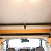 daihatsu hijet-truck 2022 CFJ1846193 image 18
