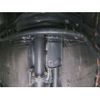 honda vezel 2014 -HONDA--VEZEL DAA-RU4--RU4-1001233---HONDA--VEZEL DAA-RU4--RU4-1001233- image 6