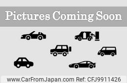 daihatsu hijet-truck 2020 504928-921919