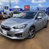 subaru impreza-g4 2018 -SUBARU--Impreza G4 DBA-GK7--GK7-009891---SUBARU--Impreza G4 DBA-GK7--GK7-009891- image 1