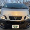 nissan nv350-caravan-van 2016 quick_quick_VW6E26_VW6E26-020052 image 3