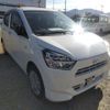 daihatsu mira-e-s 2019 quick_quick_5BA-LA350S_LA350S-0178131 image 2