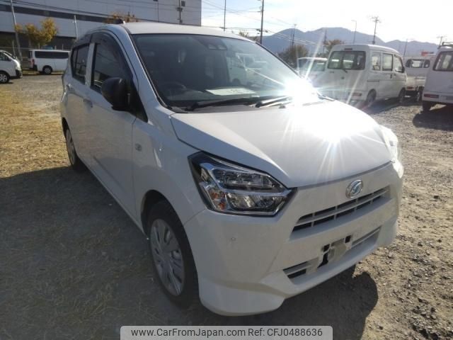 daihatsu mira-e-s 2019 quick_quick_5BA-LA350S_LA350S-0178131 image 2