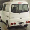 mitsubishi minicab-van 2010 -MITSUBISHI--Minicab Van U61V--1601216---MITSUBISHI--Minicab Van U61V--1601216- image 2