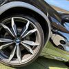 bmw x2 2019 quick_quick_LDA-YK20_WBAYK72060EG18817 image 20