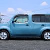 nissan cube 2012 Y11373 image 10