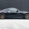 nissan fairlady-z 2002 CFJ1763886 image 11