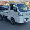 daihatsu hijet-truck 2024 -DAIHATSU 【岡山 480ﾜ3559】--Hijet Truck 3BD-S500P--S500P-0193226---DAIHATSU 【岡山 480ﾜ3559】--Hijet Truck 3BD-S500P--S500P-0193226- image 32