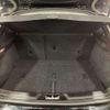 volvo v40 2020 -VOLVO--Volvo V40 DBA-MB4154T--YV1MV2920K2606879---VOLVO--Volvo V40 DBA-MB4154T--YV1MV2920K2606879- image 9