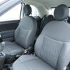fiat 500c 2024 -FIAT--Fiat 500C 3BA-31212--ZFABF1BG3RJJ68***---FIAT--Fiat 500C 3BA-31212--ZFABF1BG3RJJ68***- image 16