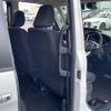 toyota roomy 2018 -TOYOTA--Roomy DBA-M910A--M910A-0047378---TOYOTA--Roomy DBA-M910A--M910A-0047378- image 12