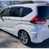 honda freed 2023 -HONDA 【水戸 502ﾒ1432】--Freed 6AA-GB7--GB7-3232261---HONDA 【水戸 502ﾒ1432】--Freed 6AA-GB7--GB7-3232261- image 8