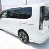 honda stepwagon 2022 CFJ1628673 image 12