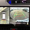 daihatsu tanto 2022 CFJ1733912 image 17