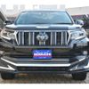 toyota land-cruiser-prado 2020 -TOYOTA--Land Cruiser Prado 3BA-TRJ150W--TRJ150-0121870---TOYOTA--Land Cruiser Prado 3BA-TRJ150W--TRJ150-0121870- image 2