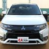 mitsubishi outlander-phev 2019 -MITSUBISHI--Outlander PHEV 5LA-GG3W--GG3W-0701722---MITSUBISHI--Outlander PHEV 5LA-GG3W--GG3W-0701722- image 2