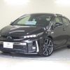 toyota prius-phv 2019 quick_quick_DLA-ZVW52_ZVW52-3121225 image 1