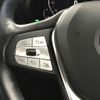 bmw x3 2020 -BMW--BMW X3 3DA-UZ20--WBAUZ36010N042161---BMW--BMW X3 3DA-UZ20--WBAUZ36010N042161- image 20