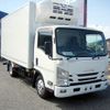 isuzu elf-truck 2019 -ISUZU--Elf TPG-NPR85AN--7086217-7086217---ISUZU--Elf TPG-NPR85AN--7086217-7086217- image 2