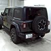 jeep wrangler 2020 CFJ1582198 image 5