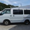 mazda bongo-van 2001 quick_quick_GE-SK82V_SK82V-202771 image 12