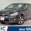 subaru xv 2014 quick_quick_GPE_GPE-012243 image 1