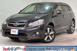 subaru xv 2014 quick_quick_GPE_GPE-012243