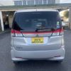 mitsubishi delica-d2 2014 769235-241024160936 image 7