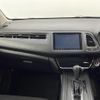 honda vezel 2016 -HONDA--VEZEL DBA-RU1--RU1-1209172---HONDA--VEZEL DBA-RU1--RU1-1209172- image 20