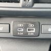subaru levorg 2024 -SUBARU--Levorg 4BA-VN5--VN5-078***---SUBARU--Levorg 4BA-VN5--VN5-078***- image 11