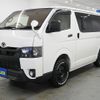 toyota hiace-van 2022 -TOYOTA--Hiace Van 3DF-GDH206V--GDH206-1069165---TOYOTA--Hiace Van 3DF-GDH206V--GDH206-1069165- image 4