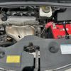 toyota alphard 2013 quick_quick_ANH20W_ANH20-8301944 image 19