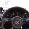 mazda cx-80 2025 CFJ1804522 image 17