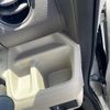 honda n-box 2018 -HONDA--N BOX DBA-JF3--JF3-1066782---HONDA--N BOX DBA-JF3--JF3-1066782- image 8