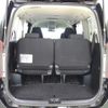 toyota noah 2011 ENHANCEAUTO_1_ea290570 image 13