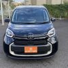 toyota sienta 2023 -TOYOTA--Sienta 6AA-MXPL10G--MXPL10-1069403---TOYOTA--Sienta 6AA-MXPL10G--MXPL10-1069403- image 6