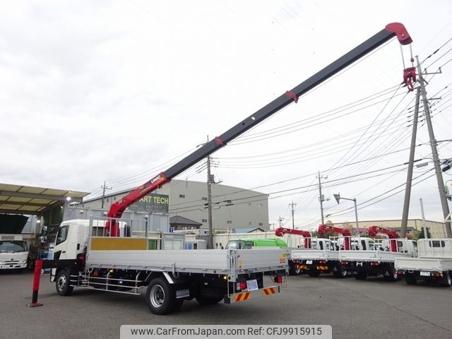 hino ranger 2023 -HINO--Hino Ranger 2KG-FE2ACA--FE2AC-102221---HINO--Hino Ranger 2KG-FE2ACA--FE2AC-102221- image 2