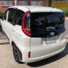 toyota sienta 2023 quick_quick_MXPL10G_MXPL10-1101703 image 9