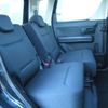 suzuki wagon-r 2022 quick_quick_5AA-MH95S_MH95S-200224 image 19