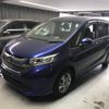 honda freed 2018 -HONDA--Freed DAA-GB7---1054786---HONDA--Freed DAA-GB7---1054786- image 5