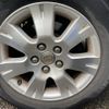 toyota alphard 2005 -TOYOTA--Alphard DBA-ANH10W--ANH10-0112797---TOYOTA--Alphard DBA-ANH10W--ANH10-0112797- image 8