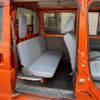daihatsu hijet-cargo 2017 CFJ1618825 image 5