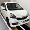daihatsu mira-e-s 2016 CFJ1827660 image 1