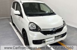 daihatsu mira-e-s 2016 CFJ1827660
