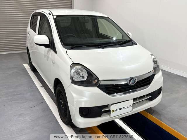 daihatsu mira-e-s 2016 CFJ1827660 image 1