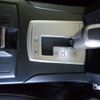 subaru legacy-touring-wagon 2014 -SUBARU--Legacy Wagon BRM--029905---SUBARU--Legacy Wagon BRM--029905- image 8