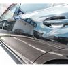 subaru impreza-wagon 2012 -SUBARU--Impreza Wagon DBA-GP7--GP7-003399---SUBARU--Impreza Wagon DBA-GP7--GP7-003399- image 12