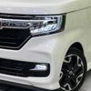 honda n-box 2017 -HONDA--N BOX DBA-JF3--JF3-2010450---HONDA--N BOX DBA-JF3--JF3-2010450- image 13